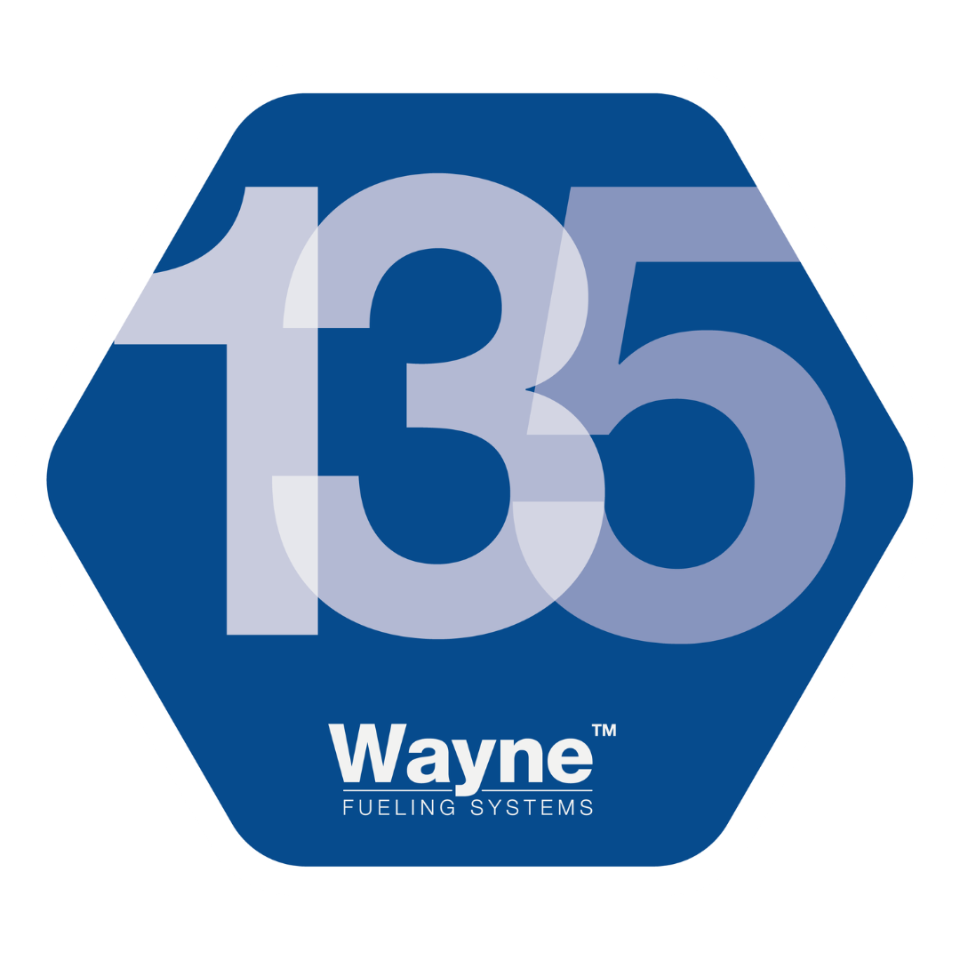 2026 LL, FB, IG, X Square Images/Carousels (1080x1080) - 66